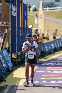 BIB: 
                            <button type="button" onclick="openModal(27301535)" class="btn btn-primary btn-sm float-right btn-popup" data-toggle="modal" data-target=".modal-high-quality">
                        <i class="fas fa-shopping-cart"></i> Add to Cart
                    </button>
                                            <button type="button" onclick="isThisMe(27301535, true)" class="btn btn-success btn-sm float-right btn-popup btn-isme hidden" data-toggle="tooltip" data-placement="bottom" title="นี่คือรูปของคุณใช่ไหม คลิกที่นี่เพื่อเอาเข้าอัลบั้ม">
                        <i class="fas fa-plus"></i> Add to album
                    </button>
                    <button type="button" onclick="isThisMe(27301535, false)" class="btn btn-warning btn-sm float-right btn-popup btn-isnotme hidden">
                        <i class="fas fa-ban"></i> Remove from album
                    </button>